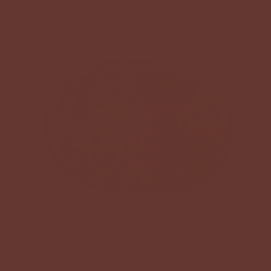 Oxide Red